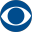 Logo The Sports Network, Inc.