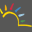 Logo Stadtwerke Straubing GmbH