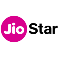 Logo Star TV