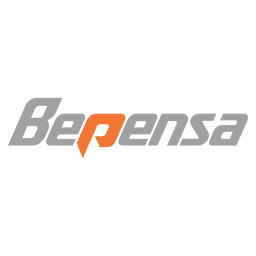 Logo Bebidas Peninsulares SA de CV
