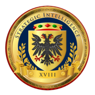 Logo Strategic Intelligence Pte Ltd