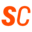 Logo NRC Servicing Ltd.
