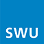 Logo SWU Energie GmbH