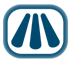 Logo Synergia 99 Sp zoo