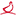 Logo Danpo A/S