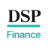 Logo DSP Asset Managers Pvt. Ltd.