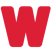 Logo Deutsche Woolworth GmbH & Co. OHG