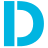 Logo Deval SpA