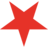 Logo wagamama Ltd.