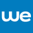 Logo Welcome Travel Group SpA