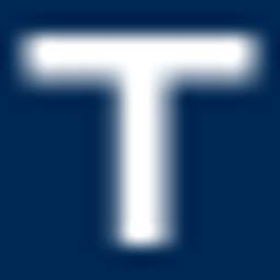 Logo eCopy, Inc.