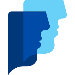 Logo Employers Mutual Ltd.