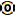 Logo Respond.com, Inc.