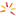 Logo Eldon AB