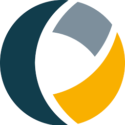 Logo Energieversorgung Gera GmbH
