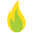 Logo Energy Alloys LLC