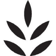 Logo Europastry SA
