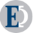 Logo Evrofinance Mosnarbank JSC