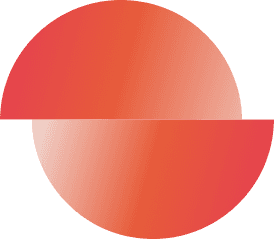 Logo Expand Networks, Inc.