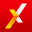 Logo Expander Advisors Sp zoo