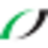Logo Preuss Shanagher Zvoleff & Zimmer