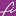 Logo Finorpa Gie