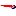 Logo British Airways Pension Investment Management Ltd. (Invt Mgmt)