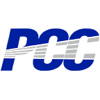 Logo Greenville Tube Co.
