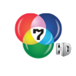 Logo Bangkok Broadcasting & TV Co., Ltd.