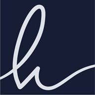 Logo Hamptons Group Ltd.