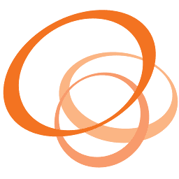 Logo Hanwha Asset Management Co., Ltd.