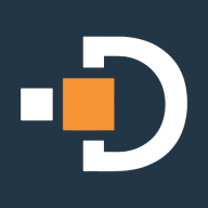 Logo Teledata UK Ltd.