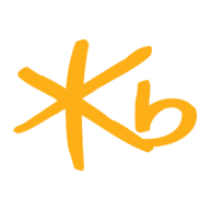Logo KB Asset Management Co., Ltd.