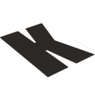 Logo Keppie Design Ltd.