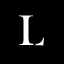 Logo Loch Fyne Oysters Ltd.