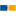 Logo card complete Service Bank AG