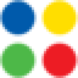 Logo HELIOS Srbija AD