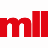 Logo MLL Telecom Ltd.