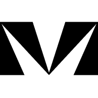 Logo Maple Leaf Sports + Entertainment Ltd.