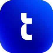 Logo Mauritius Telecom Ltd.