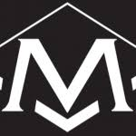 Logo Medica Packaging Ltd.