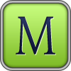Logo MedicineNet, Inc.