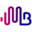 Logo Mortgage Brain Ltd.