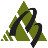 Logo Metropol Investment Financial Co. Ltd.