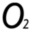 Logo O2 Centro Wellness SL