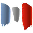 Logo Mills CNC Ltd.