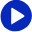 Logo Telmore A/S