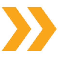 Logo Eltel Networks AS