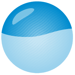 Logo Euro-Diagnostica AB