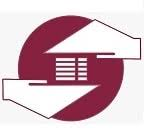 Logo Employees' Trust Fund Board